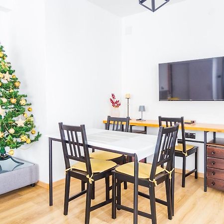 Apartman Japlenski ديلنايس المظهر الخارجي الصورة